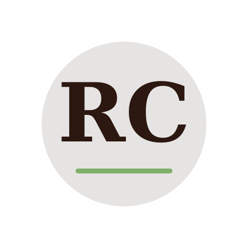 Riley Chimney Repair logo